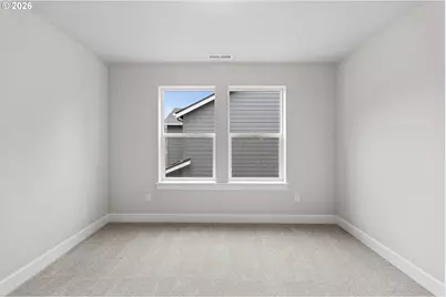 16438 SW Cambridge Ln, Portland, OR 97224 - Photo 21