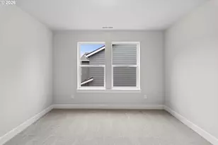 16438 SW Cambridge Ln, Portland, OR 97224 - Photo 21