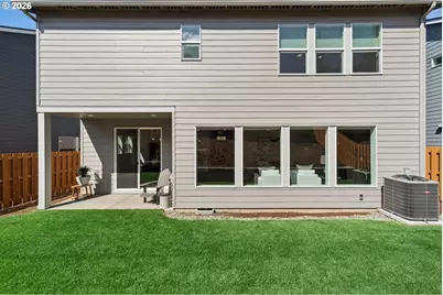 16438 SW Cambridge Ln, Durham, OR 97224 - Photo 23