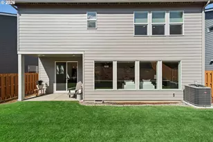 16438 SW Cambridge Ln, Durham, OR 97224 - Photo 23