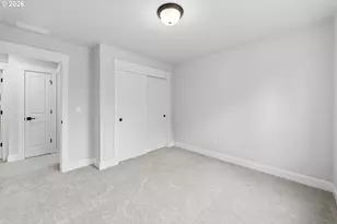16438 SW Cambridge Ln, Portland, OR 97224 - Photo 23