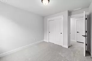 16438 SW Cambridge Ln, Portland, OR 97224 - Photo 19