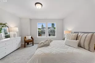 16438 SW Cambridge Ln, Portland, OR 97224 - Photo 15