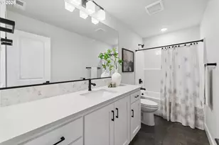16438 SW Cambridge Ln, Durham, OR 97224 - Photo 15