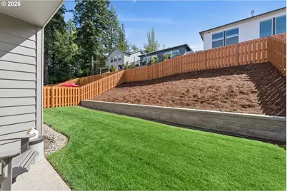 16438 SW Cambridge Ln, Durham, OR 97224 - Photo 9