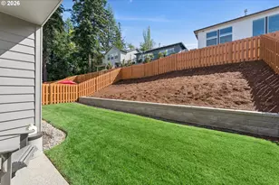 16438 SW Cambridge Ln, Durham, OR 97224 - Photo 9