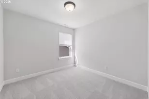 16438 SW Cambridge Ln, Durham, OR 97224 - Photo 41