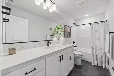 16438 SW Cambridge Ln, Durham, OR 97224 - Photo 39