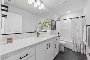16438 SW Cambridge Ln, Durham, OR 97224 - Photo 39