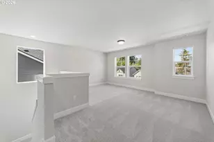 16438 SW Cambridge Ln, Durham, OR 97224 - Photo 31
