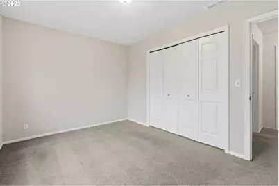 811 Virgil Ave, Eugene, OR 97404 - Photo 27