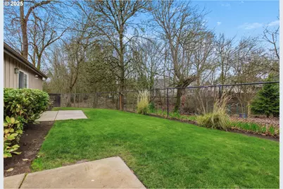 811 Virgil Ave, Eugene, OR 97404 - Photo 31