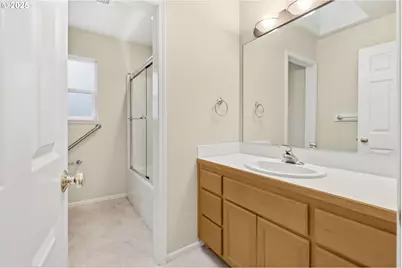 811 Virgil Ave, Eugene, OR 97404 - Photo 23