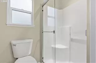 811 Virgil Ave, Eugene, OR 97404 - Photo 19