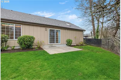 811 Virgil Ave, Eugene, OR 97404 - Photo 29