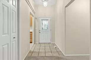 811 Virgil Ave, Eugene, OR 97404 - Photo 3