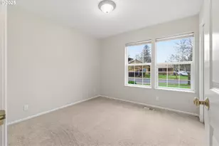 811 Virgil Ave, Eugene, OR 97404 - Photo 21