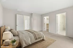 811 Virgil Ave, Eugene, OR 97404 - Photo 17