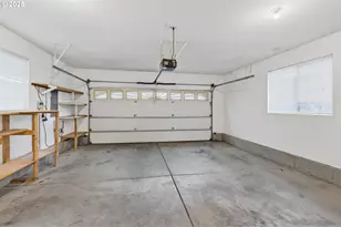 811 Virgil Ave, Eugene, OR 97404 - Photo 33