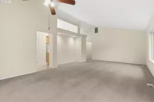 811 Virgil Ave, Eugene, OR 97404 - Photo 5