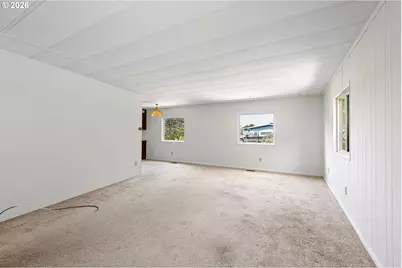 1600 Rhododendron Dr #429, Florence, OR 97439 - Photo 5