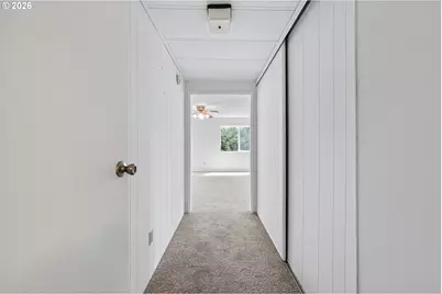 1600 Rhododendron Dr #429, Florence, OR 97439 - Photo 31