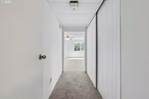 1600 Rhododendron Dr, Florence, OR 97439 - Photo 31