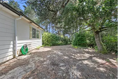 1600 Rhododendron Dr #429, Florence, OR 97439 - Photo 39