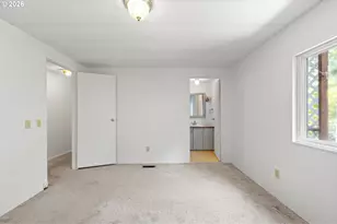 1600 Rhododendron Dr, Florence, OR 97439 - Photo 25