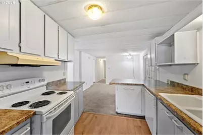 1600 Rhododendron Dr #429, Florence, OR 97439 - Photo 11