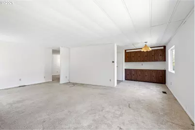 1600 Rhododendron Dr #429, Florence, OR 97439 - Photo 5