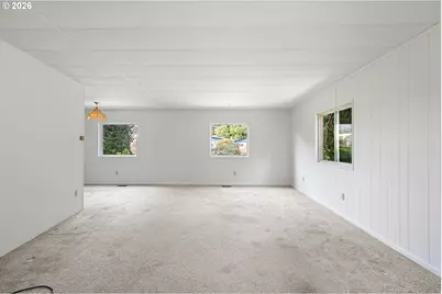 1600 Rhododendron Dr #429, Florence, OR 97439 - Photo 7