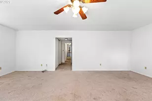 1600 Rhododendron Dr, Florence, OR 97439 - Photo 37