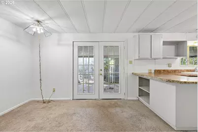 1600 Rhododendron Dr #429, Florence, OR 97439 - Photo 13