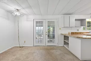 1600 Rhododendron Dr, Florence, OR 97439 - Photo 13