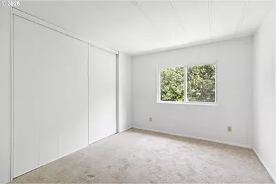 1600 Rhododendron Dr #429, Florence, OR 97439 - Photo 19