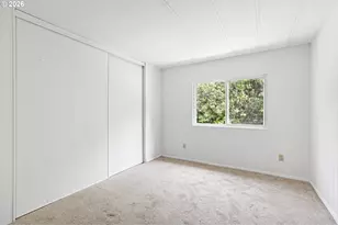 1600 Rhododendron Dr, Florence, OR 97439 - Photo 19