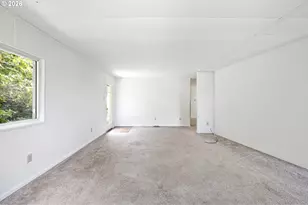 1600 Rhododendron Dr, Florence, OR 97439 - Photo 17