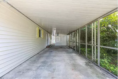 1600 Rhododendron Dr #429, Florence, OR 97439 - Photo 37