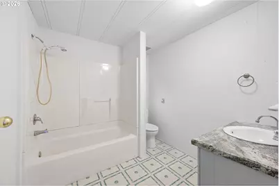 1600 Rhododendron Dr #429, Florence, OR 97439 - Photo 29