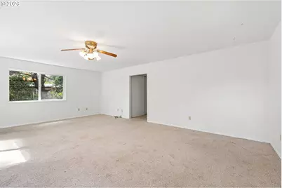 1600 Rhododendron Dr #429, Florence, OR 97439 - Photo 35