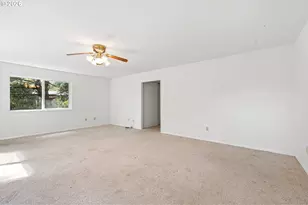 1600 Rhododendron Dr, Florence, OR 97439 - Photo 35