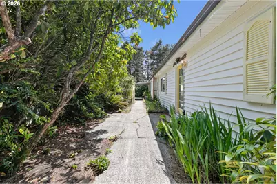 1600 Rhododendron Dr #429, Florence, OR 97439 - Photo 41