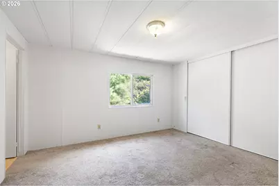 1600 Rhododendron Dr #429, Florence, OR 97439 - Photo 23