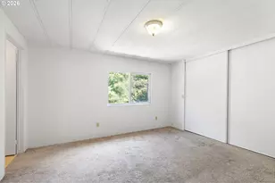 1600 Rhododendron Dr, Florence, OR 97439 - Photo 23