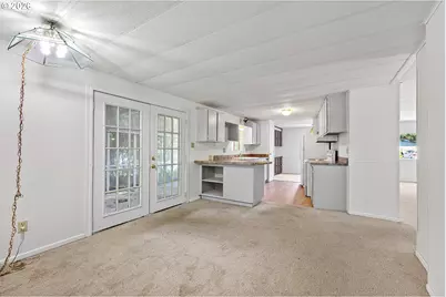 1600 Rhododendron Dr #429, Florence, OR 97439 - Photo 15