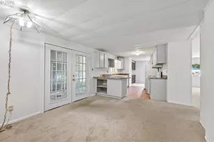 1600 Rhododendron Dr, Florence, OR 97439 - Photo 15