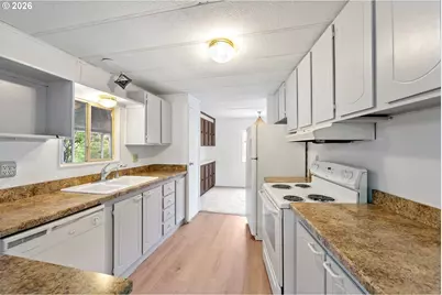 1600 Rhododendron Dr #429, Florence, OR 97439 - Photo 11