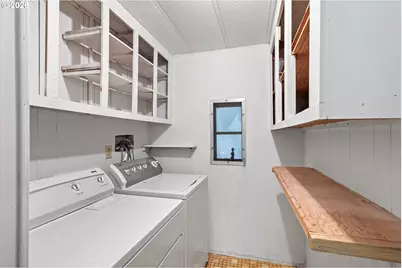 1600 Rhododendron Dr #429, Florence, OR 97439 - Photo 21