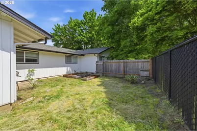 196 Manbrin Dr N, Keizer, OR 97303 - Photo 23